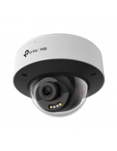 TP-Link InSight S245 Кубе...